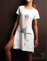 catalogo-online.pdf - página 4/15