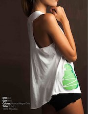 catalogo-online.pdf - página 5/15