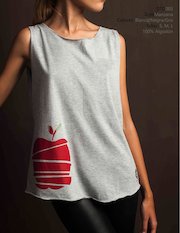 catalogo-online.pdf - página 6/15