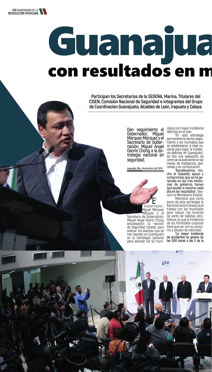 Vista previa del archivo PDF decima-edici-n-la-bandera-noticias-del-19-al-25-de-noviembre-noticias-del-sur-de-guanajuato.pdf