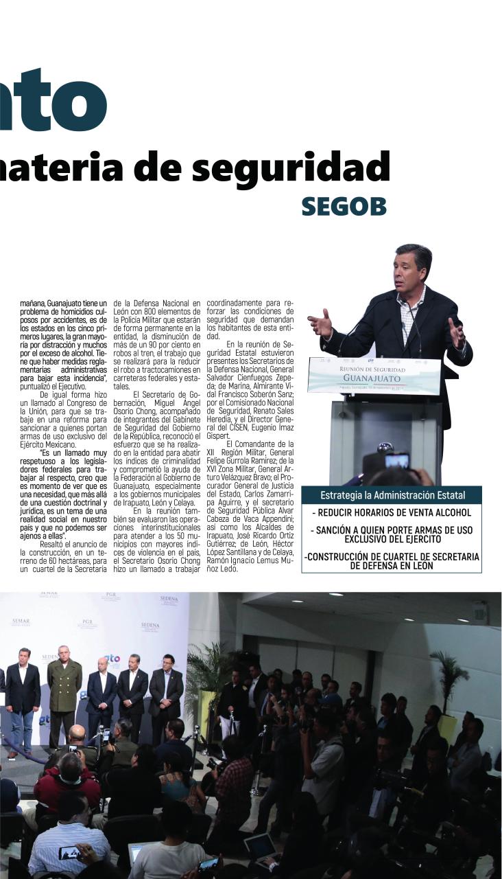 Vista previa del archivo PDF decima-edici-n-la-bandera-noticias-del-19-al-25-de-noviembre-noticias-del-sur-de-guanajuato.pdf