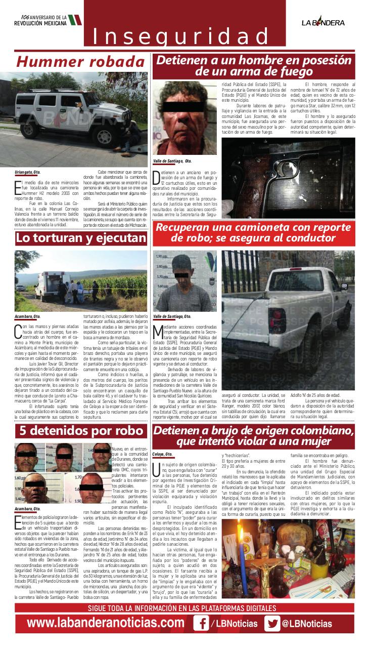 Vista previa del archivo PDF decima-edici-n-la-bandera-noticias-del-19-al-25-de-noviembre-noticias-del-sur-de-guanajuato.pdf