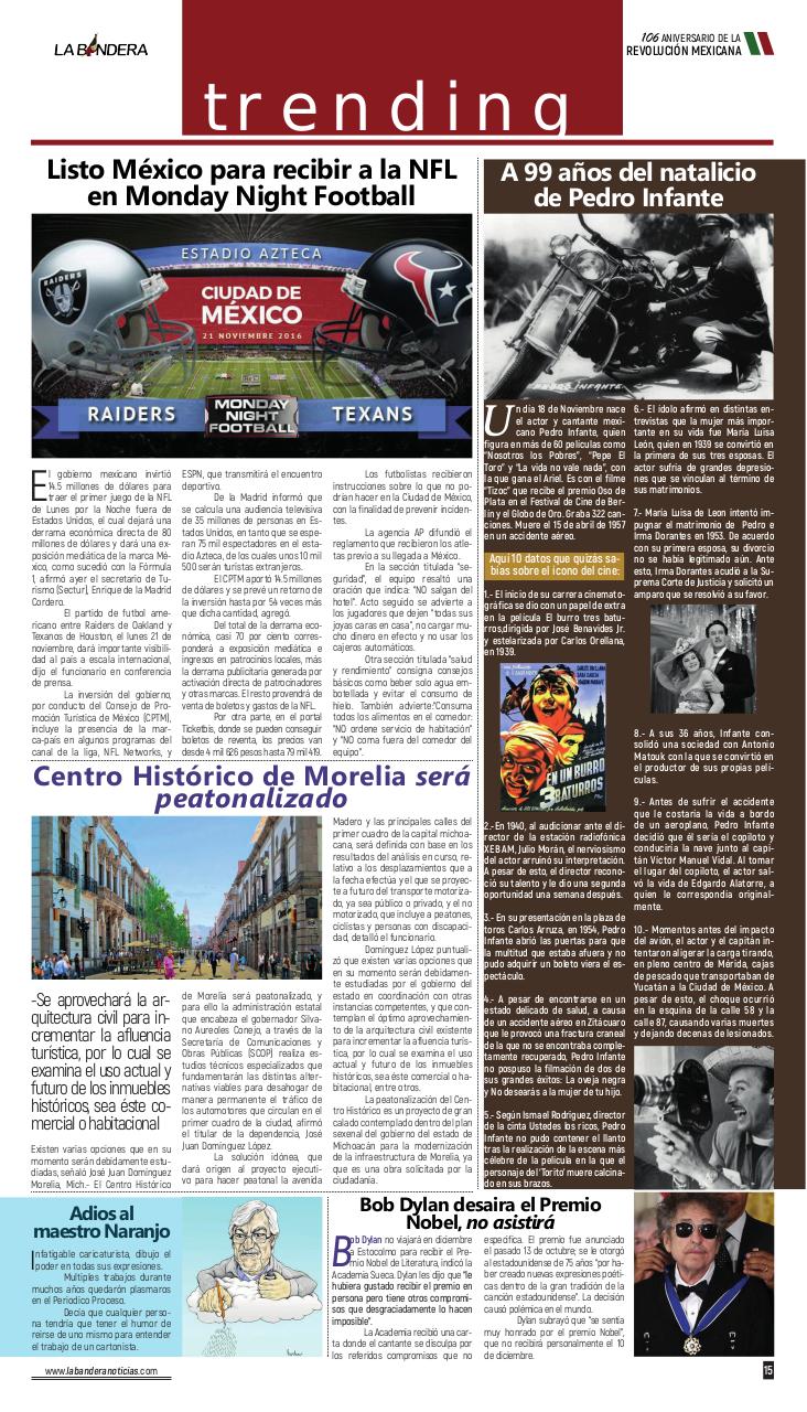 Vista previa del archivo PDF decima-edici-n-la-bandera-noticias-del-19-al-25-de-noviembre-noticias-del-sur-de-guanajuato.pdf