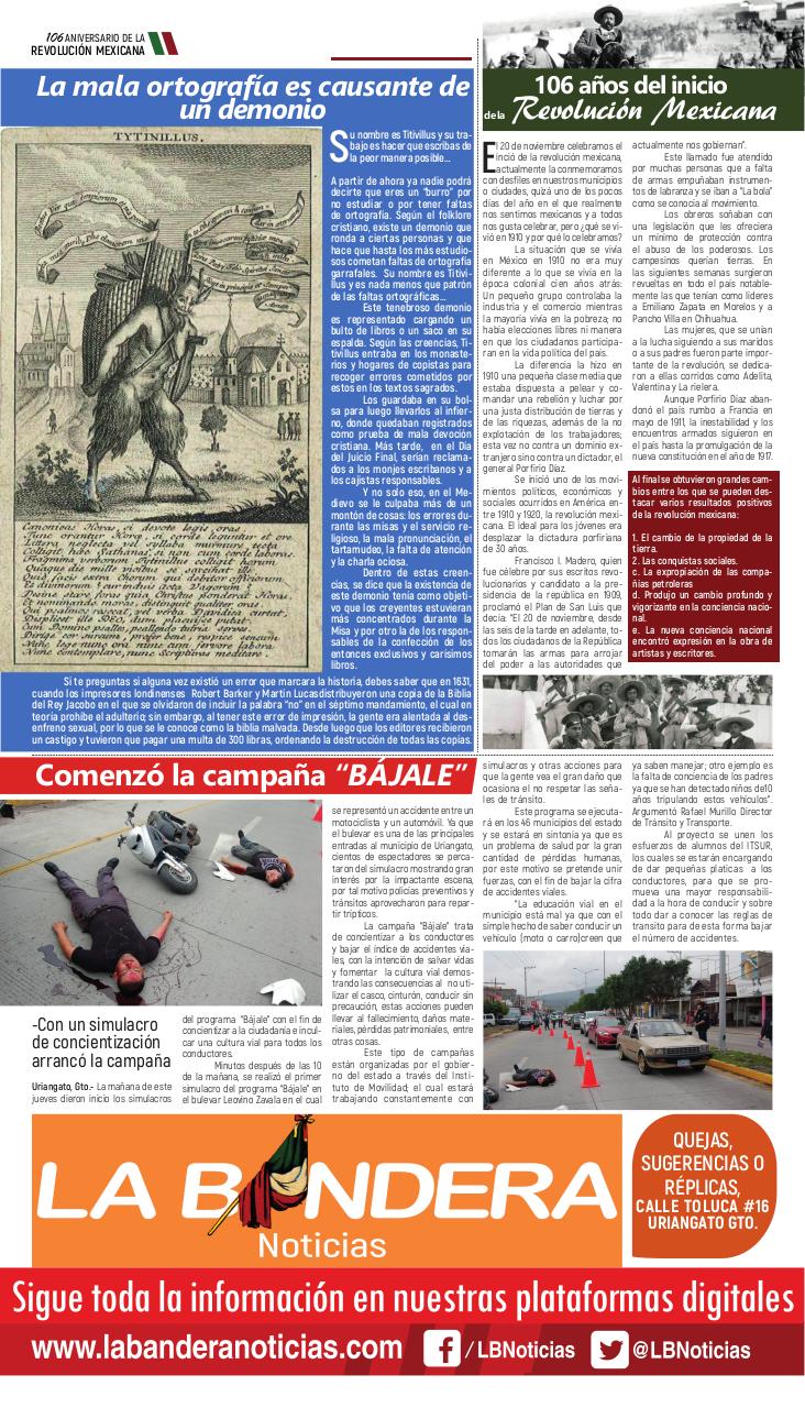 Vista previa del archivo PDF decima-edici-n-la-bandera-noticias-del-19-al-25-de-noviembre-noticias-del-sur-de-guanajuato.pdf