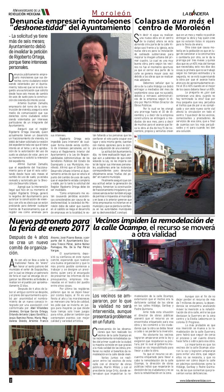 Vista previa del archivo PDF decima-edici-n-la-bandera-noticias-del-19-al-25-de-noviembre-noticias-del-sur-de-guanajuato.pdf