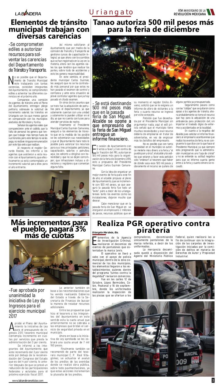 Vista previa del archivo PDF decima-edici-n-la-bandera-noticias-del-19-al-25-de-noviembre-noticias-del-sur-de-guanajuato.pdf