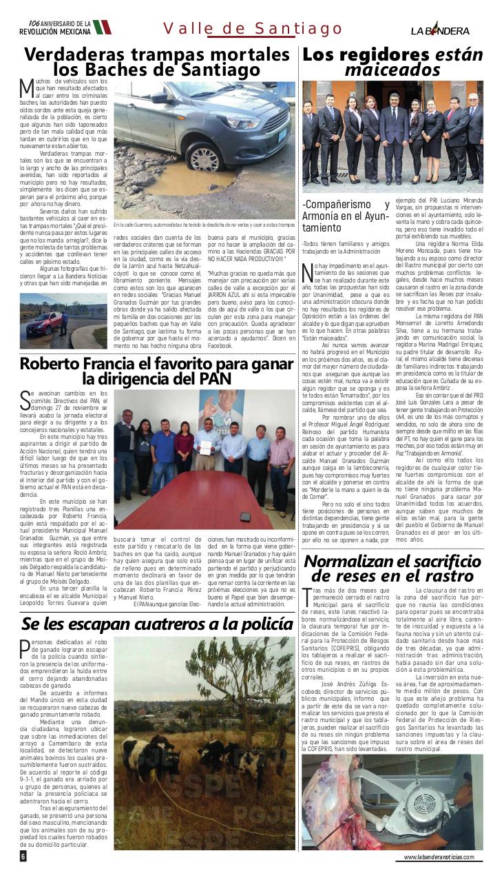 Vista previa del archivo PDF decima-edici-n-la-bandera-noticias-del-19-al-25-de-noviembre-noticias-del-sur-de-guanajuato.pdf