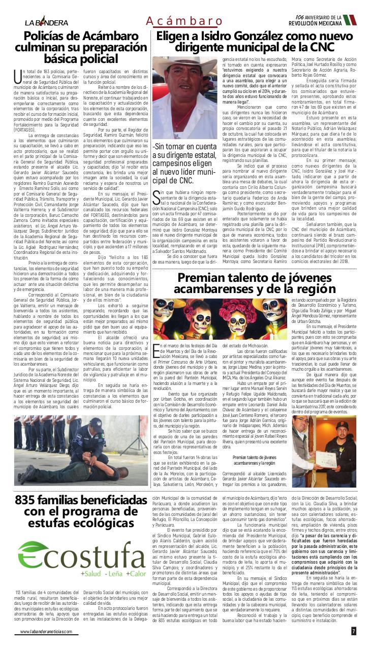 Vista previa del archivo PDF decima-edici-n-la-bandera-noticias-del-19-al-25-de-noviembre-noticias-del-sur-de-guanajuato.pdf
