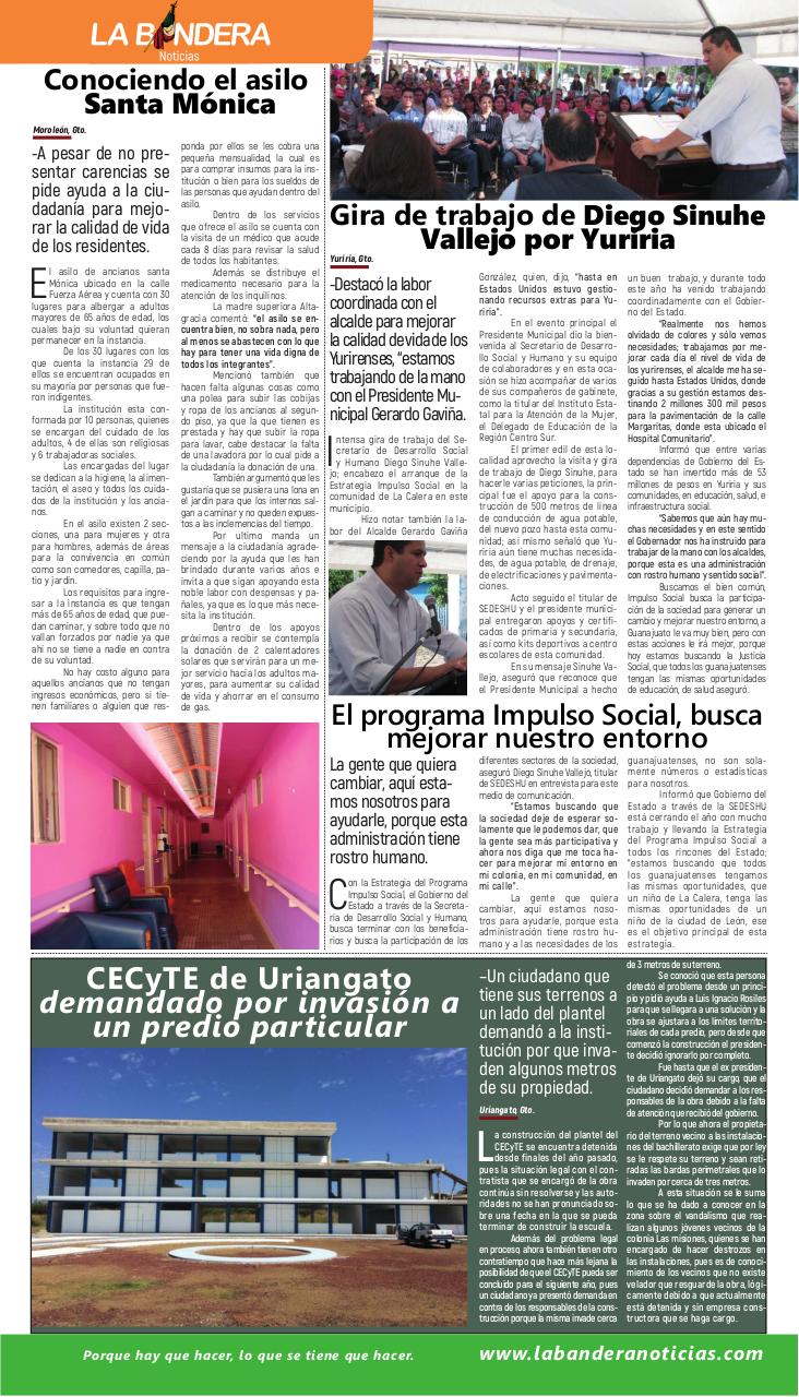 Vista previa del archivo PDF decima-edici-n-la-bandera-noticias-del-19-al-25-de-noviembre-noticias-del-sur-de-guanajuato.pdf