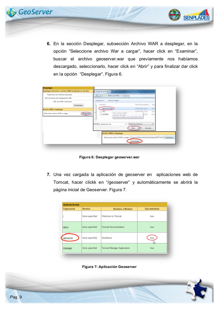 Vista previa del archivo PDF geoserver.pdf