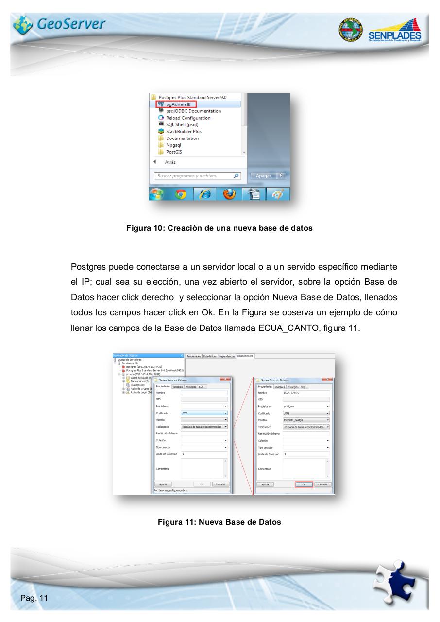 Vista previa del archivo PDF geoserver.pdf