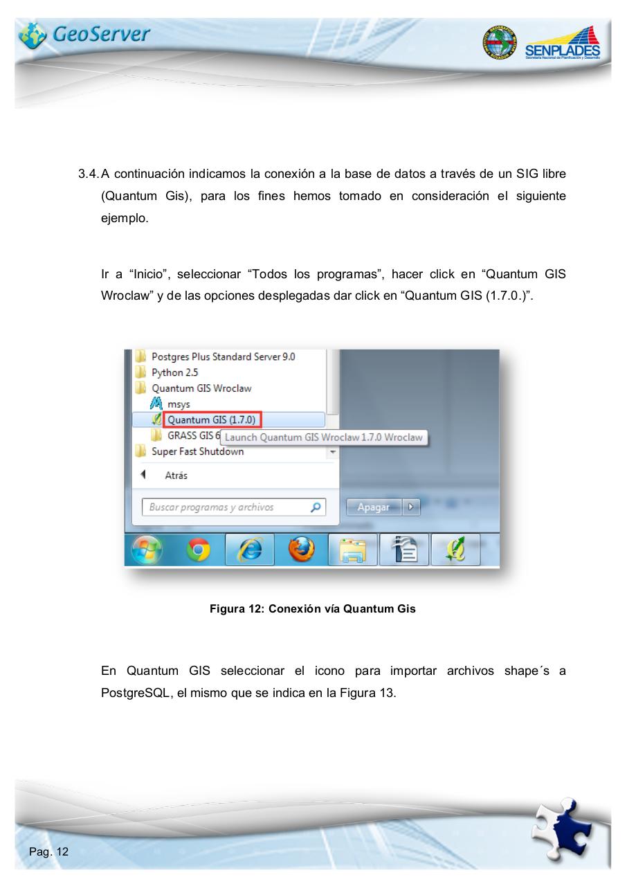 Vista previa del archivo PDF geoserver.pdf