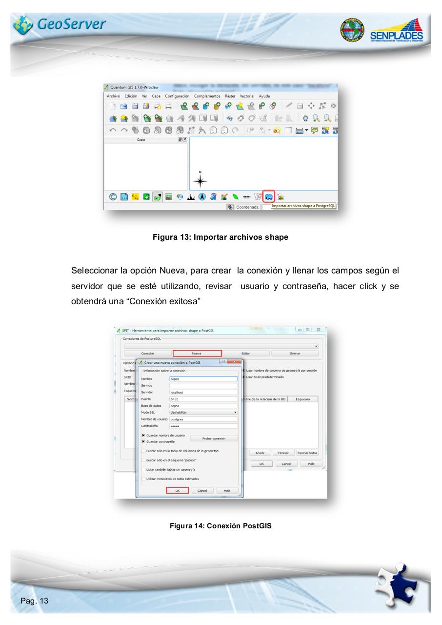 Vista previa del archivo PDF geoserver.pdf