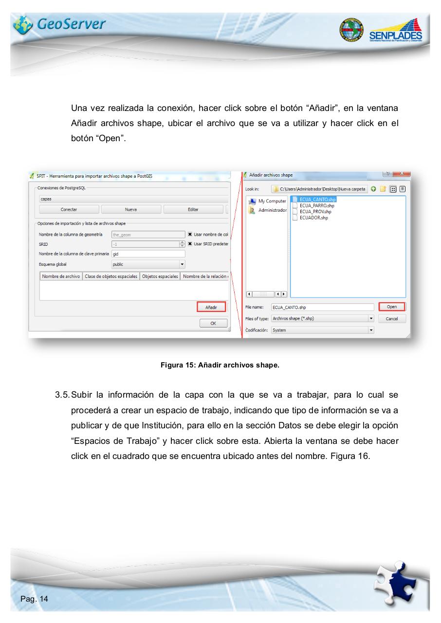 Vista previa del archivo PDF geoserver.pdf