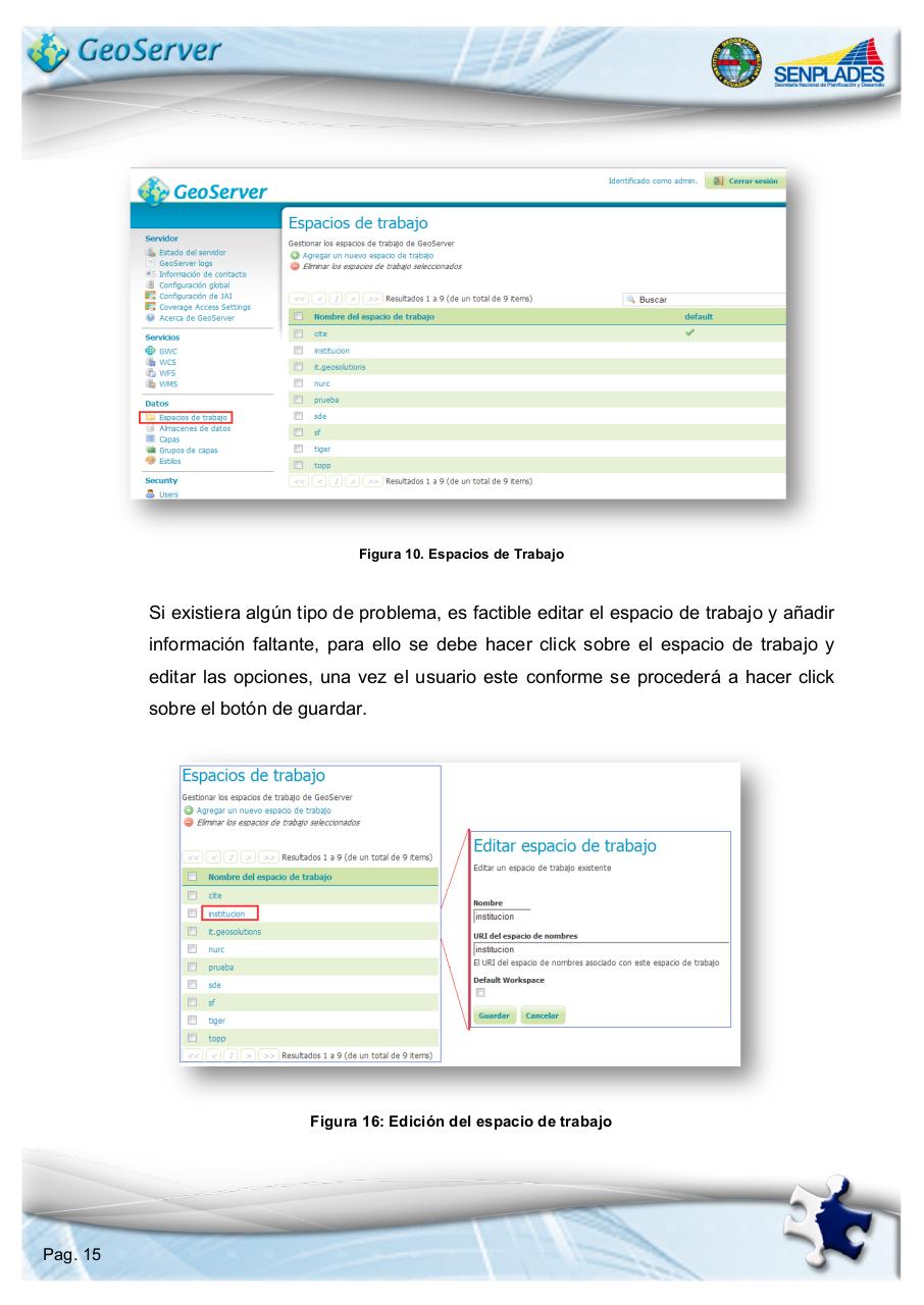 Vista previa del archivo PDF geoserver.pdf