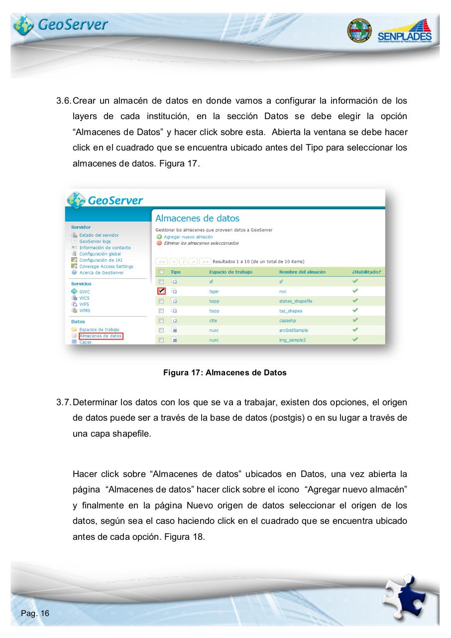 Vista previa del archivo PDF geoserver.pdf