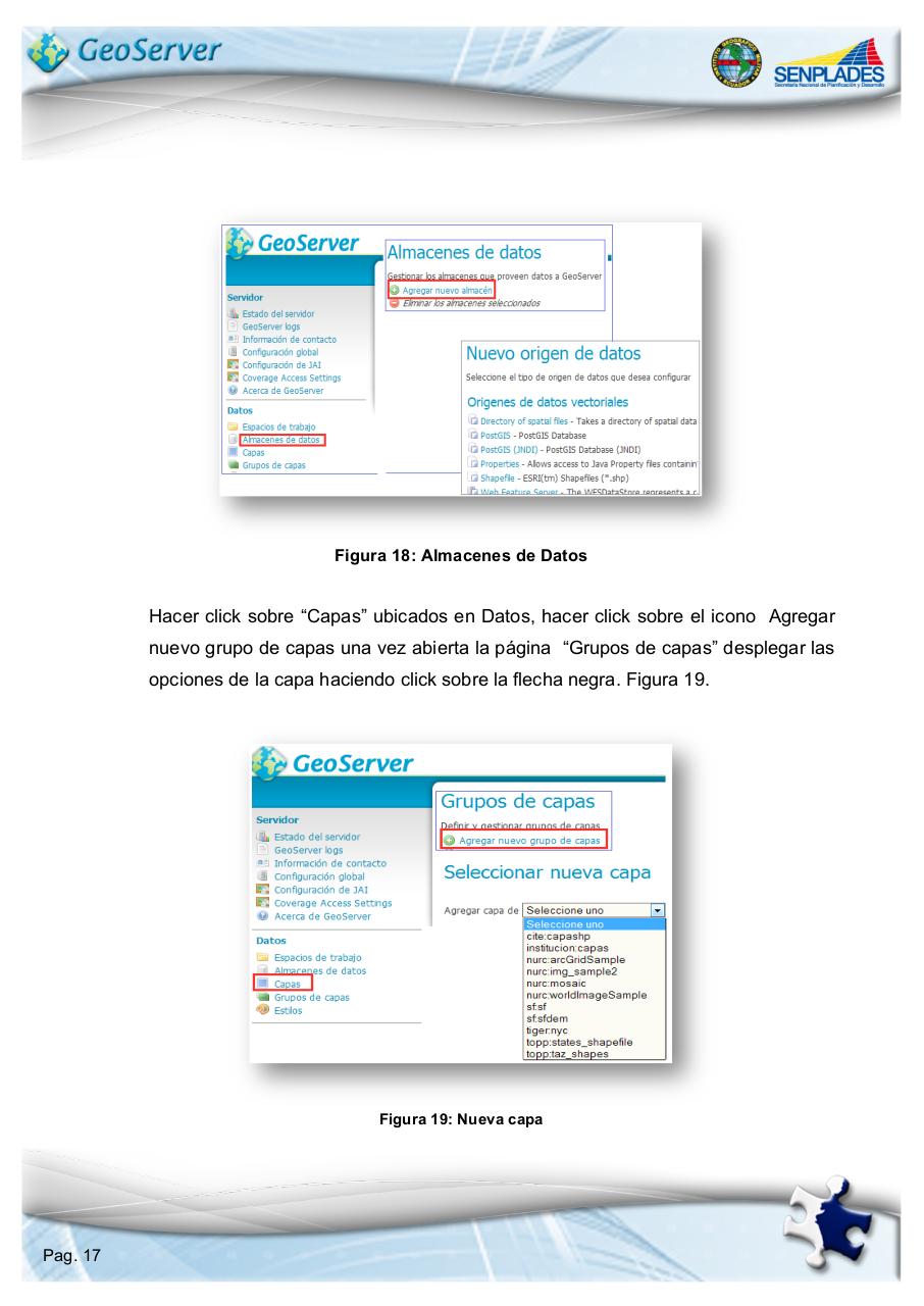 Vista previa del archivo PDF geoserver.pdf