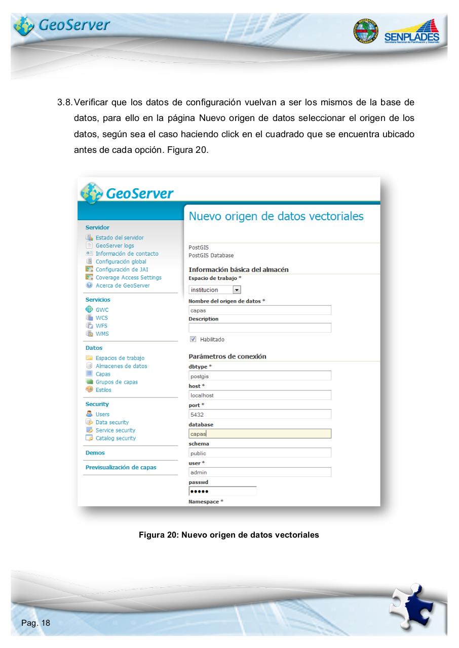Vista previa del archivo PDF geoserver.pdf