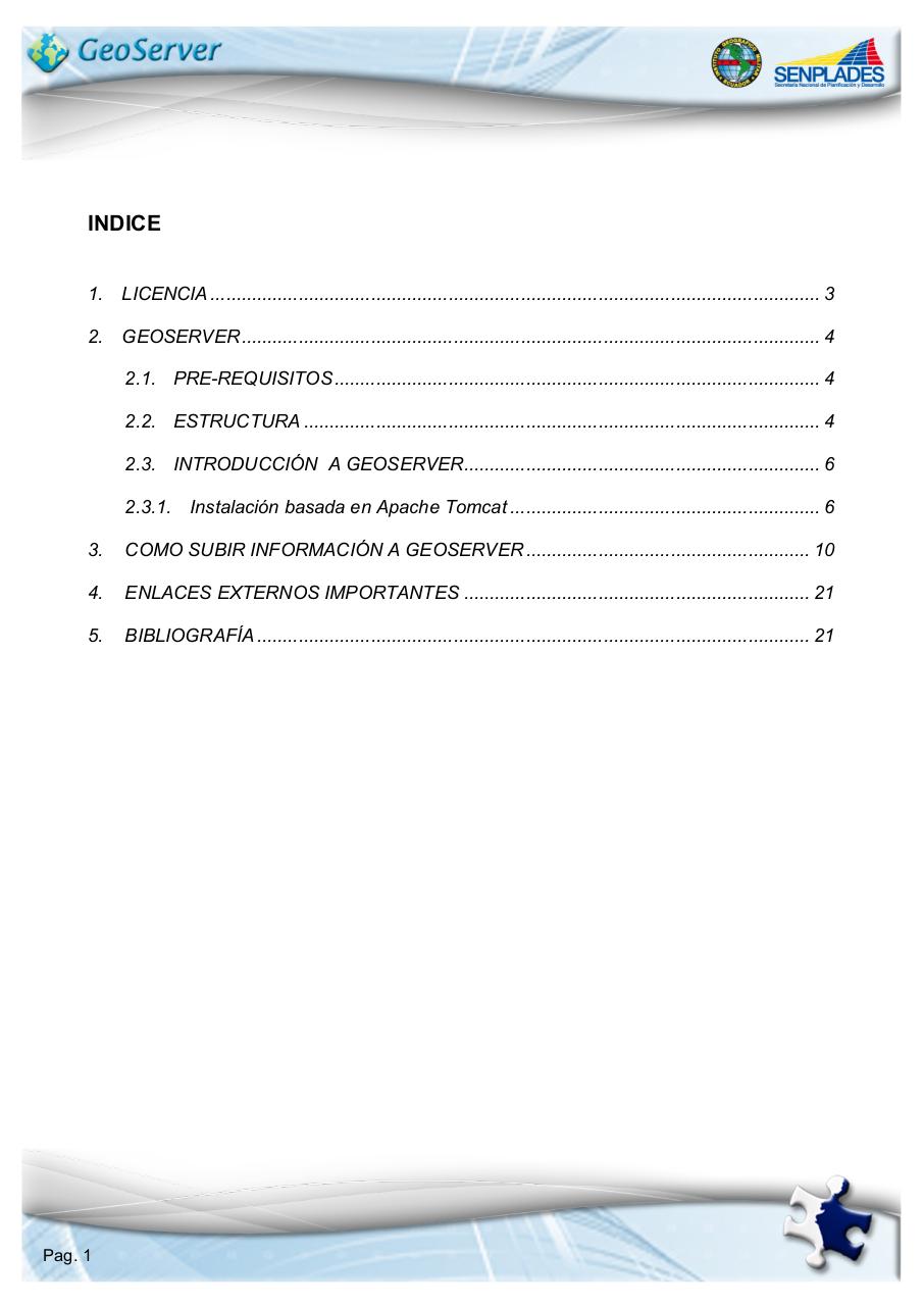 Vista previa del archivo PDF geoserver.pdf