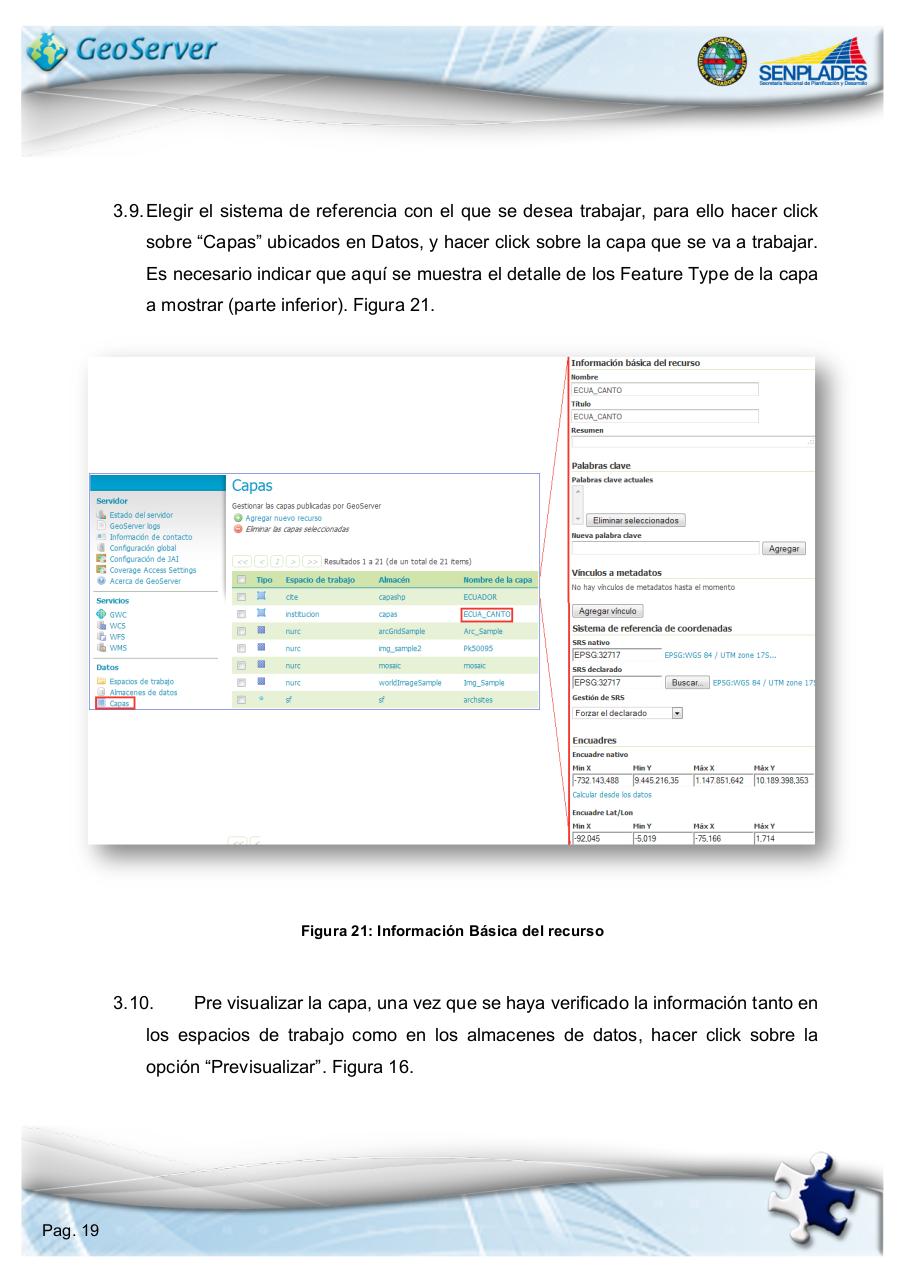 Vista previa del archivo PDF geoserver.pdf