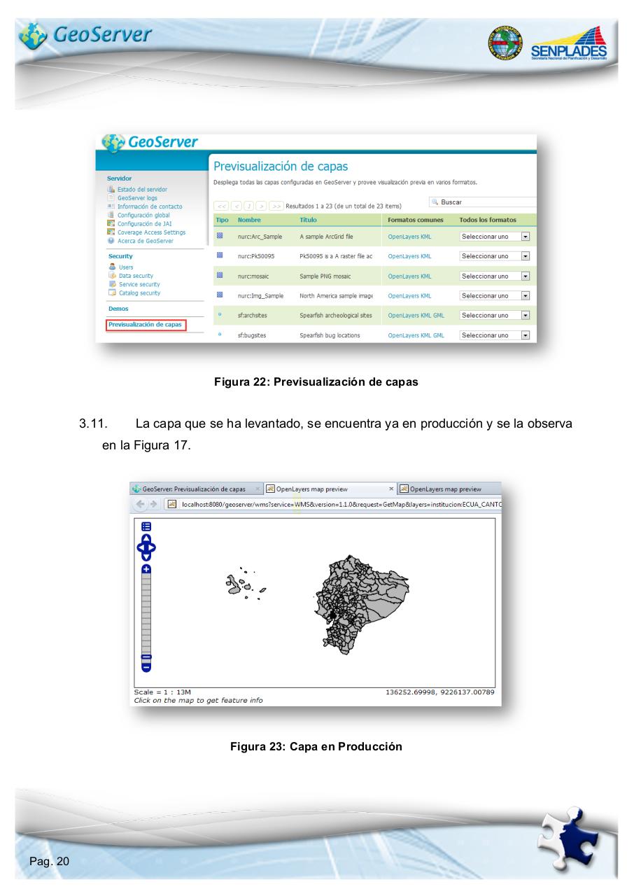 Vista previa del archivo PDF geoserver.pdf