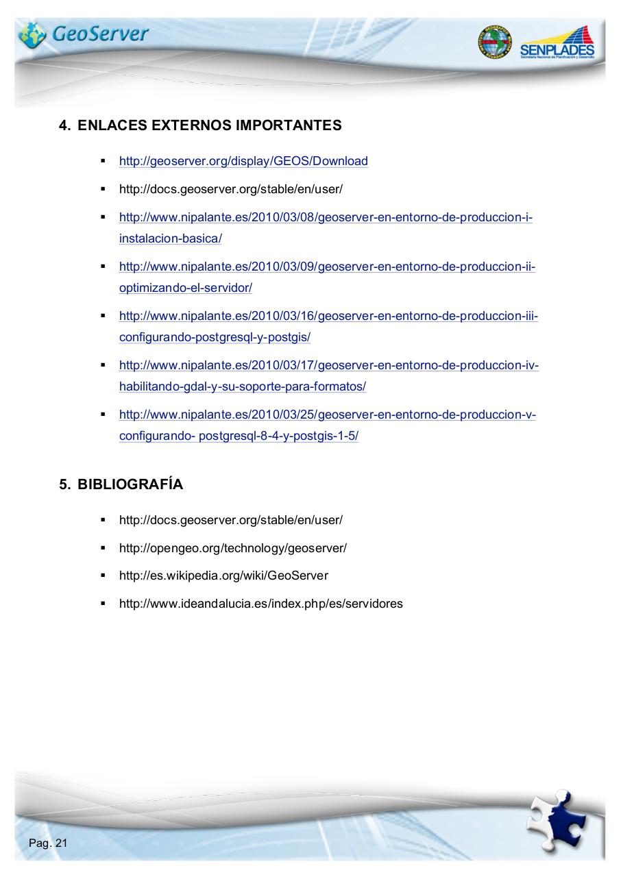 Vista previa del archivo PDF geoserver.pdf