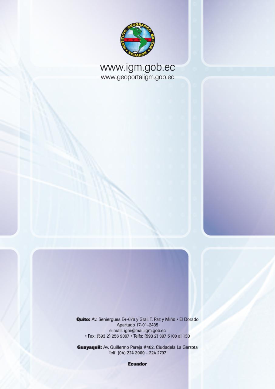 Vista previa del archivo PDF geoserver.pdf