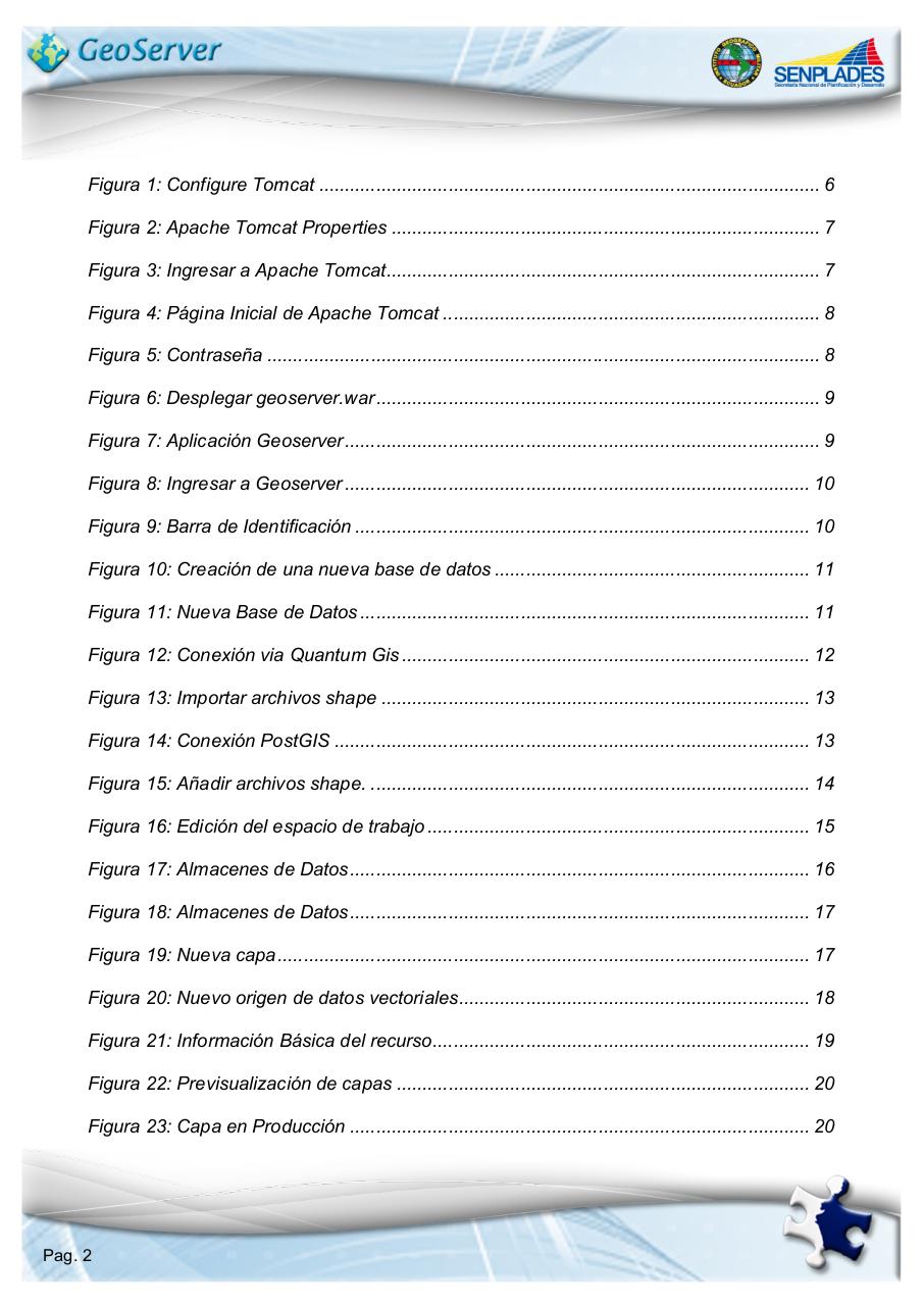 Vista previa del archivo PDF geoserver.pdf