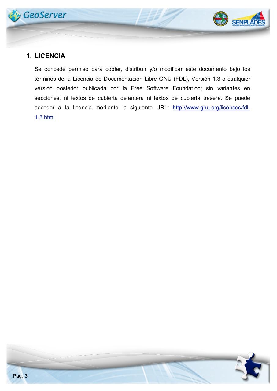 Vista previa del archivo PDF geoserver.pdf