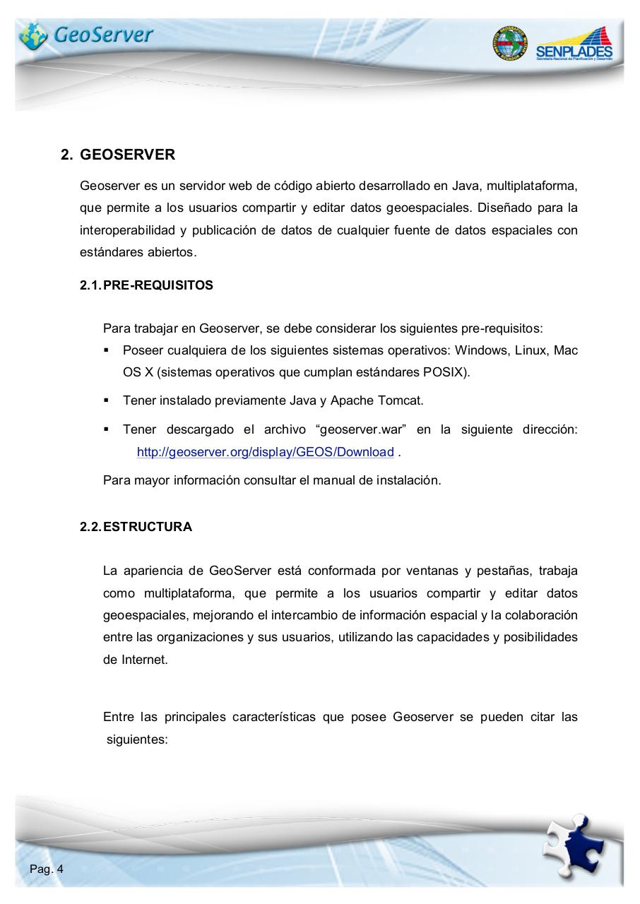 Vista previa del archivo PDF geoserver.pdf