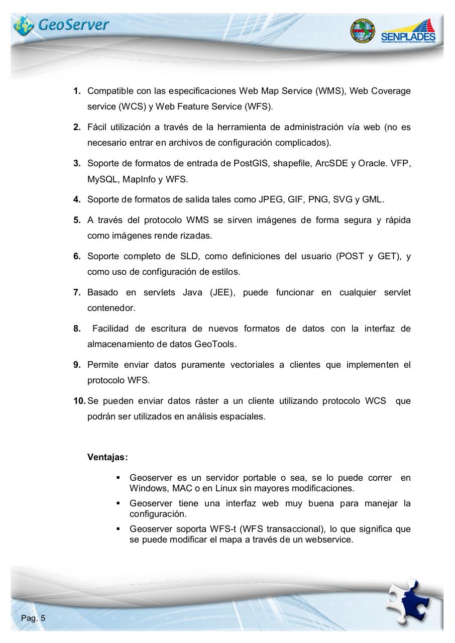 Vista previa del archivo PDF geoserver.pdf