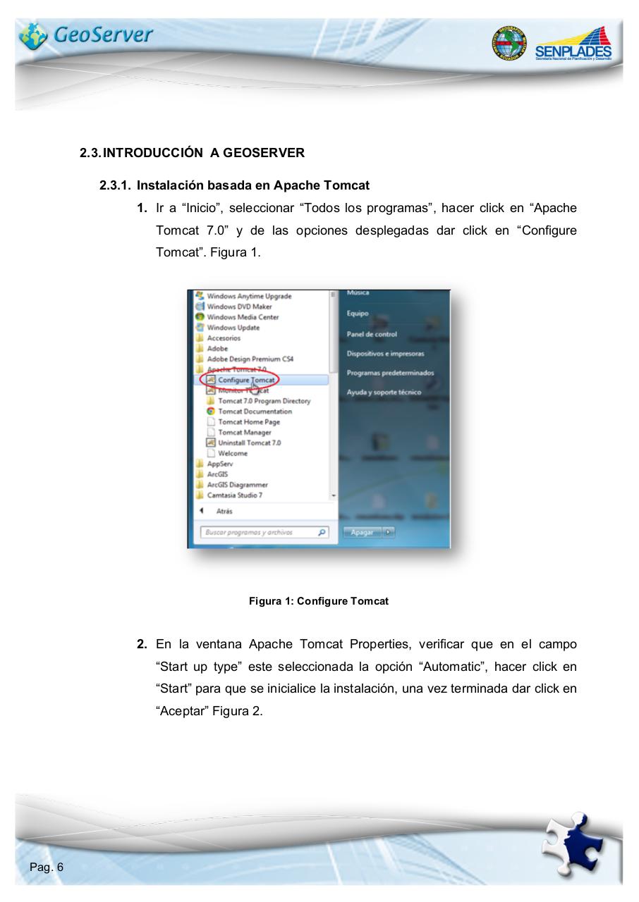 Vista previa del archivo PDF geoserver.pdf