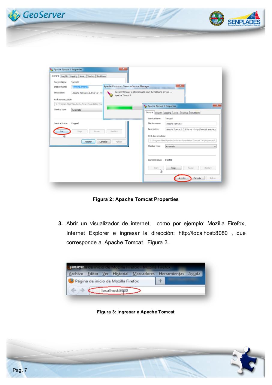 Vista previa del archivo PDF geoserver.pdf