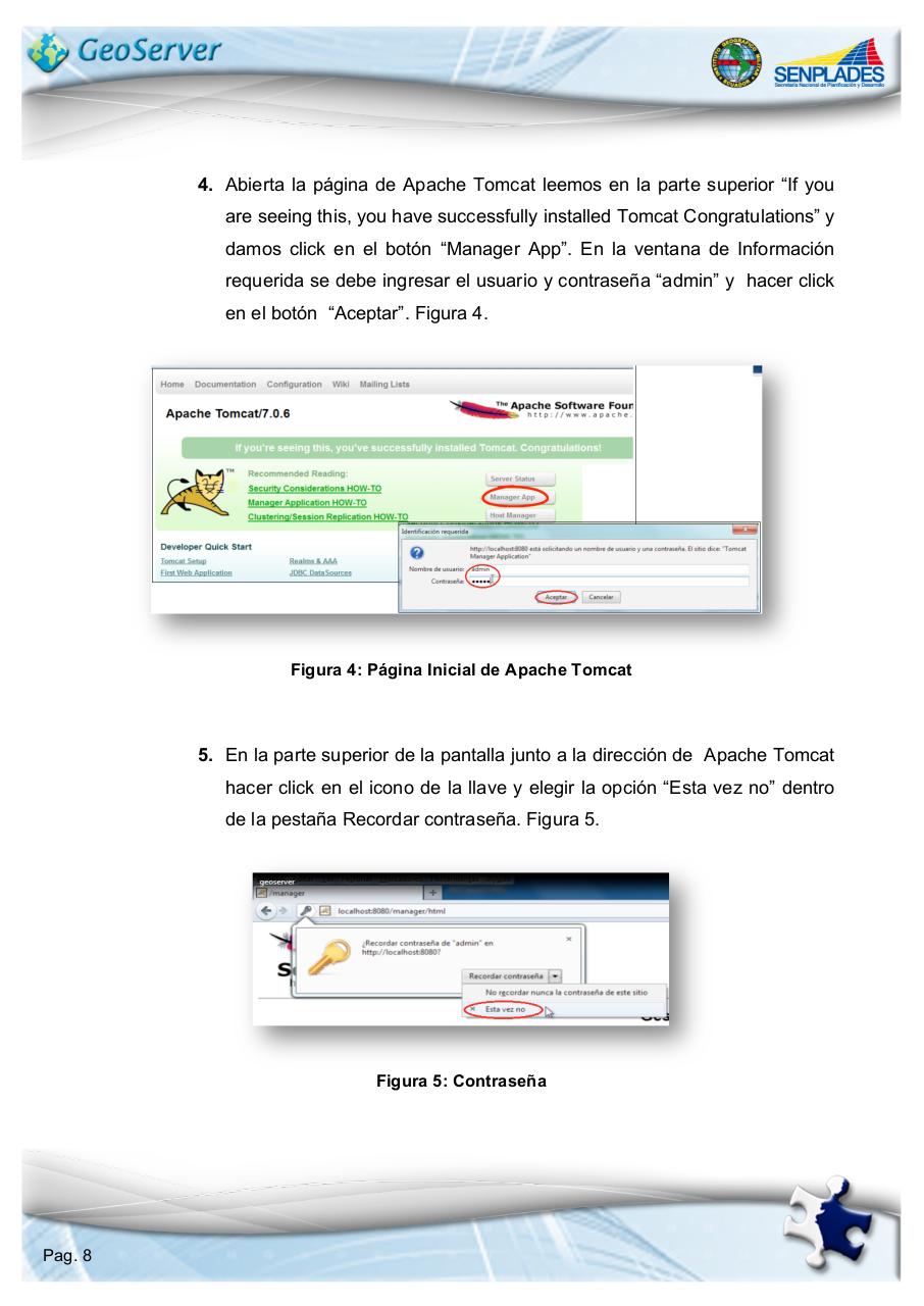 Vista previa del archivo PDF geoserver.pdf