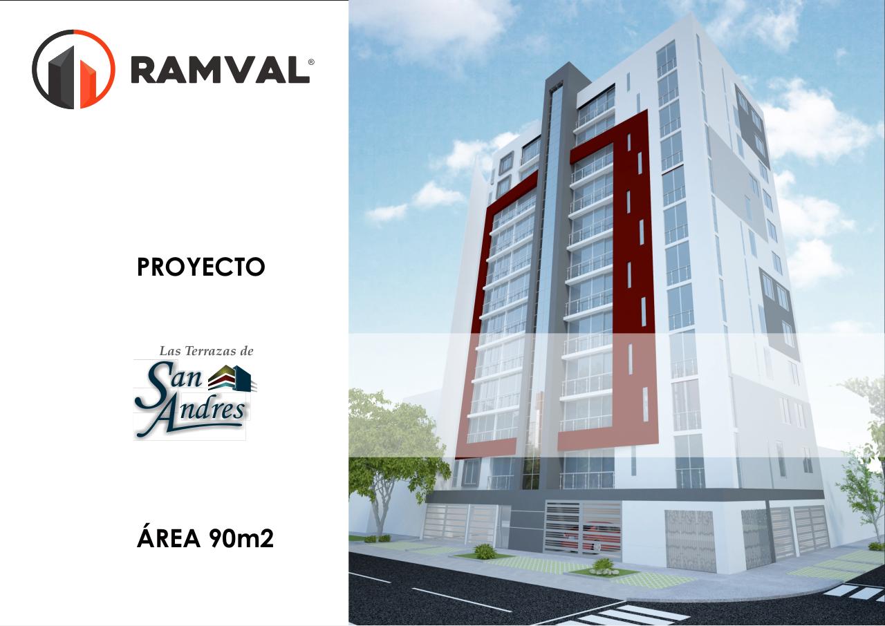 Vista previa del archivo PDF ppt-las-terrazas-area-90m2.pdf
