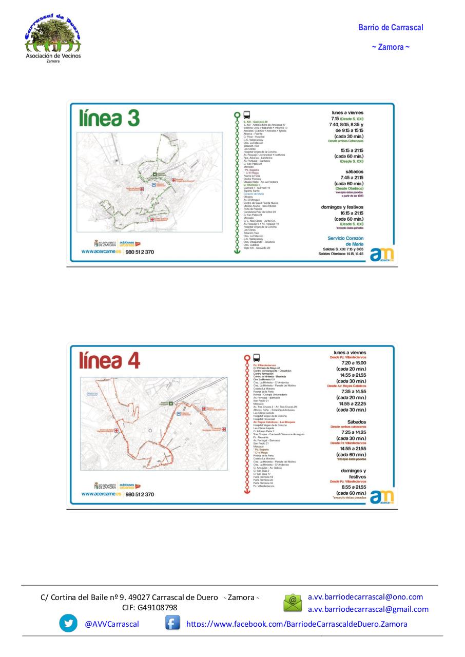Vista previa del archivo PDF fb-defensor-del-pueblo-transporte-p-blico-carrascal.pdf