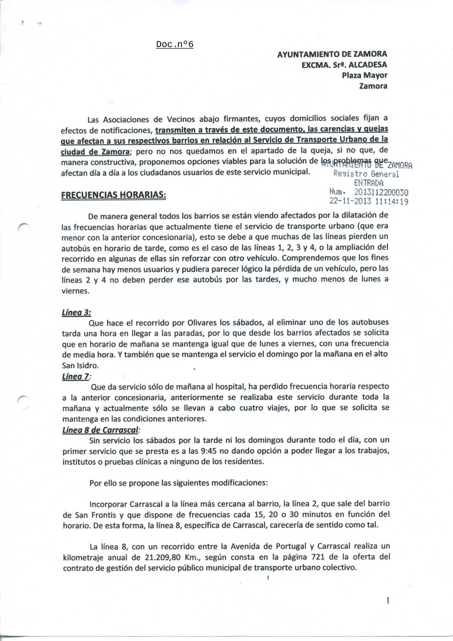 Vista previa del archivo PDF fb-defensor-del-pueblo-transporte-p-blico-carrascal.pdf
