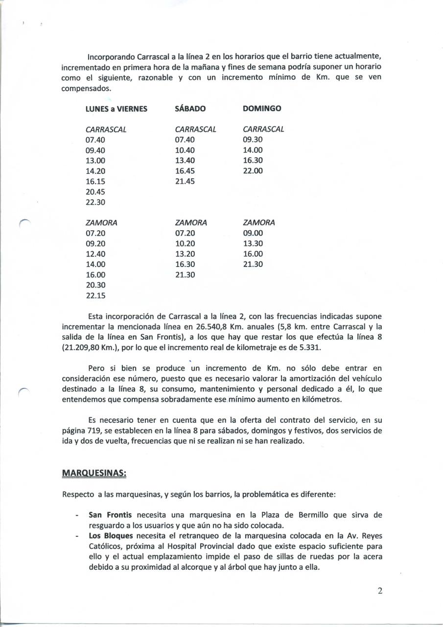 Vista previa del archivo PDF fb-defensor-del-pueblo-transporte-p-blico-carrascal.pdf