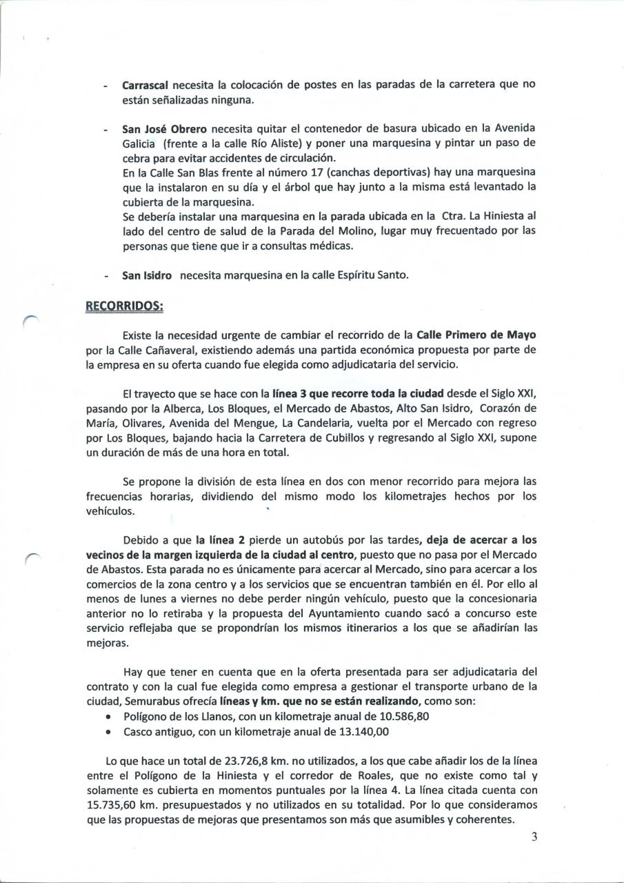 Vista previa del archivo PDF fb-defensor-del-pueblo-transporte-p-blico-carrascal.pdf