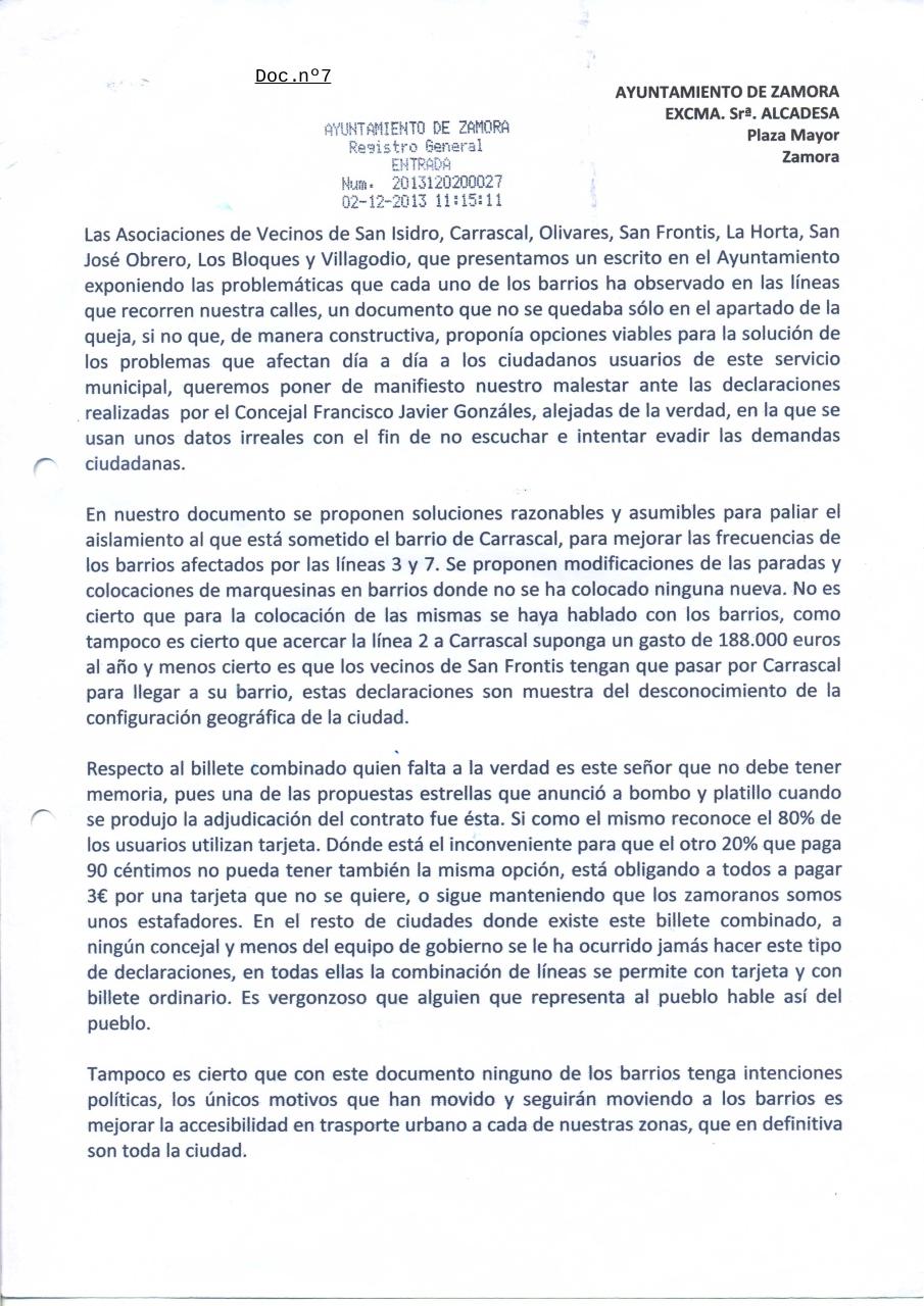 Vista previa del archivo PDF fb-defensor-del-pueblo-transporte-p-blico-carrascal.pdf