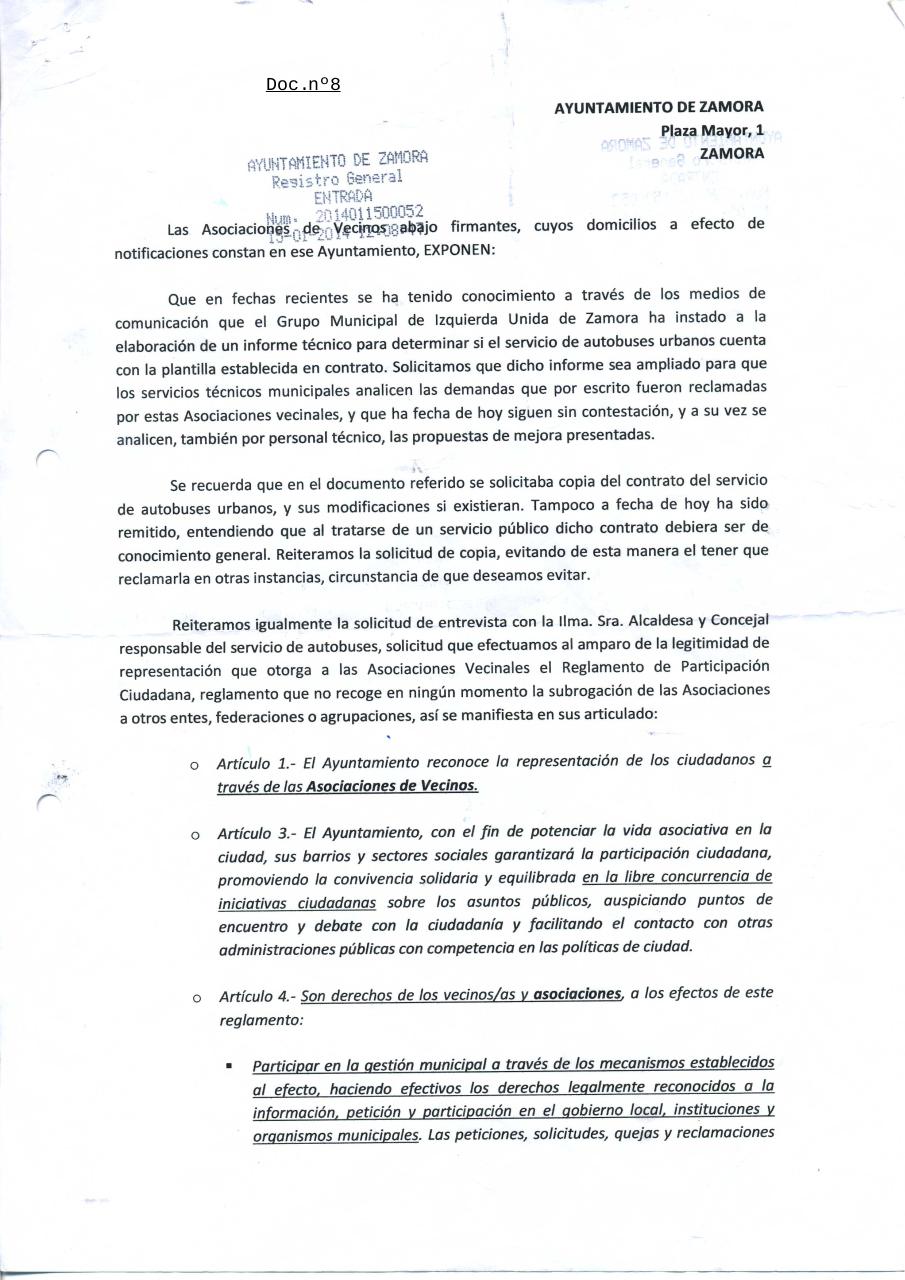 Vista previa del archivo PDF fb-defensor-del-pueblo-transporte-p-blico-carrascal.pdf