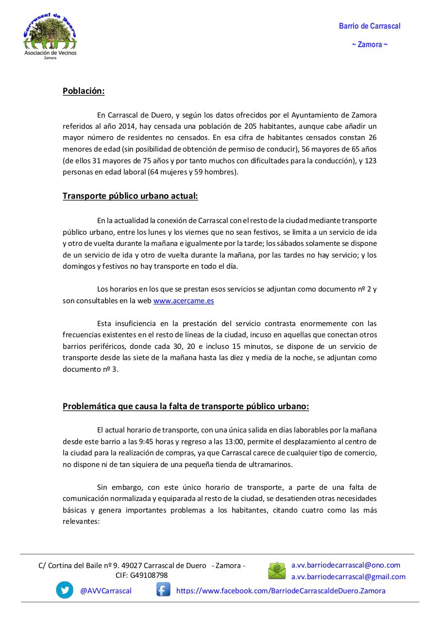 Vista previa del archivo PDF fb-defensor-del-pueblo-transporte-p-blico-carrascal.pdf