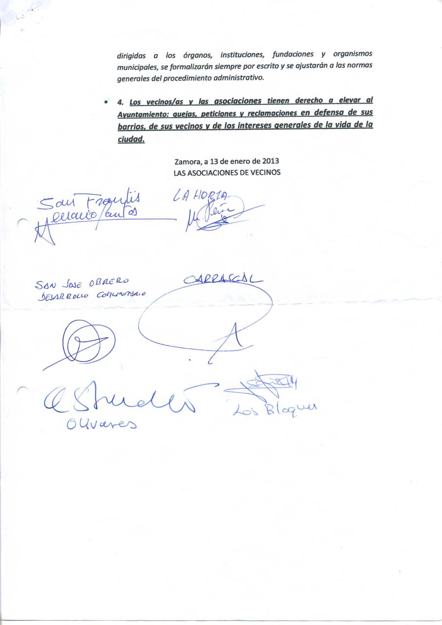 Vista previa del archivo PDF fb-defensor-del-pueblo-transporte-p-blico-carrascal.pdf