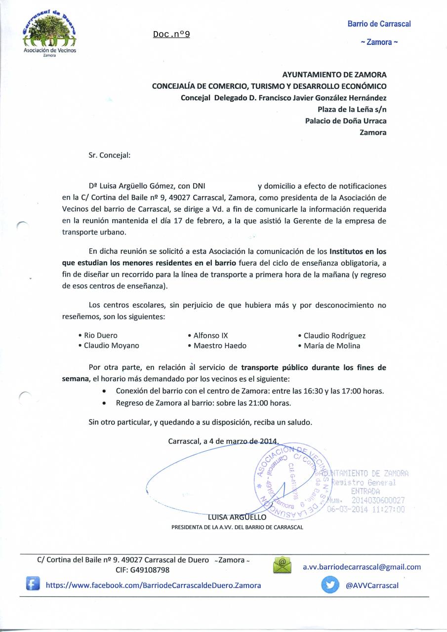 Vista previa del archivo PDF fb-defensor-del-pueblo-transporte-p-blico-carrascal.pdf