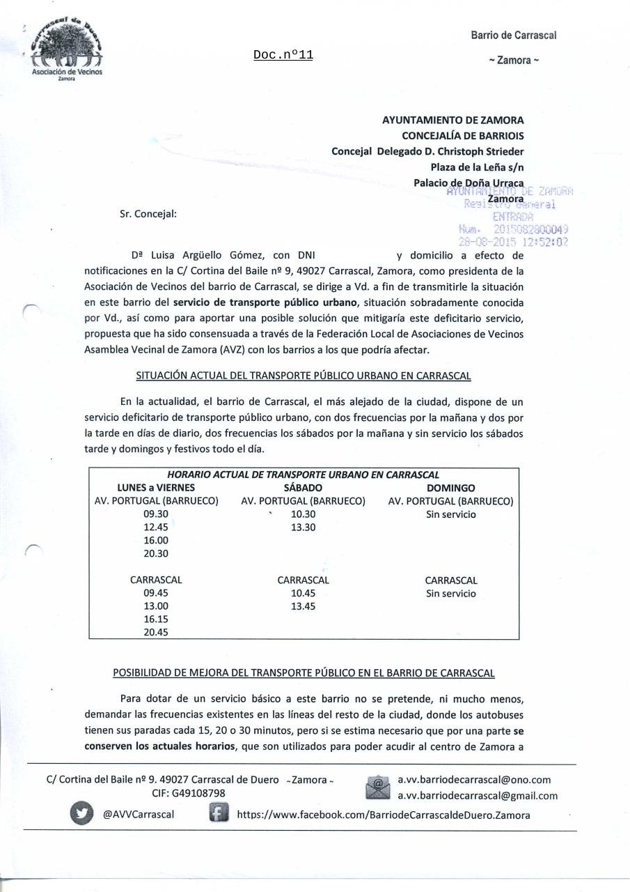 Vista previa del archivo PDF fb-defensor-del-pueblo-transporte-p-blico-carrascal.pdf