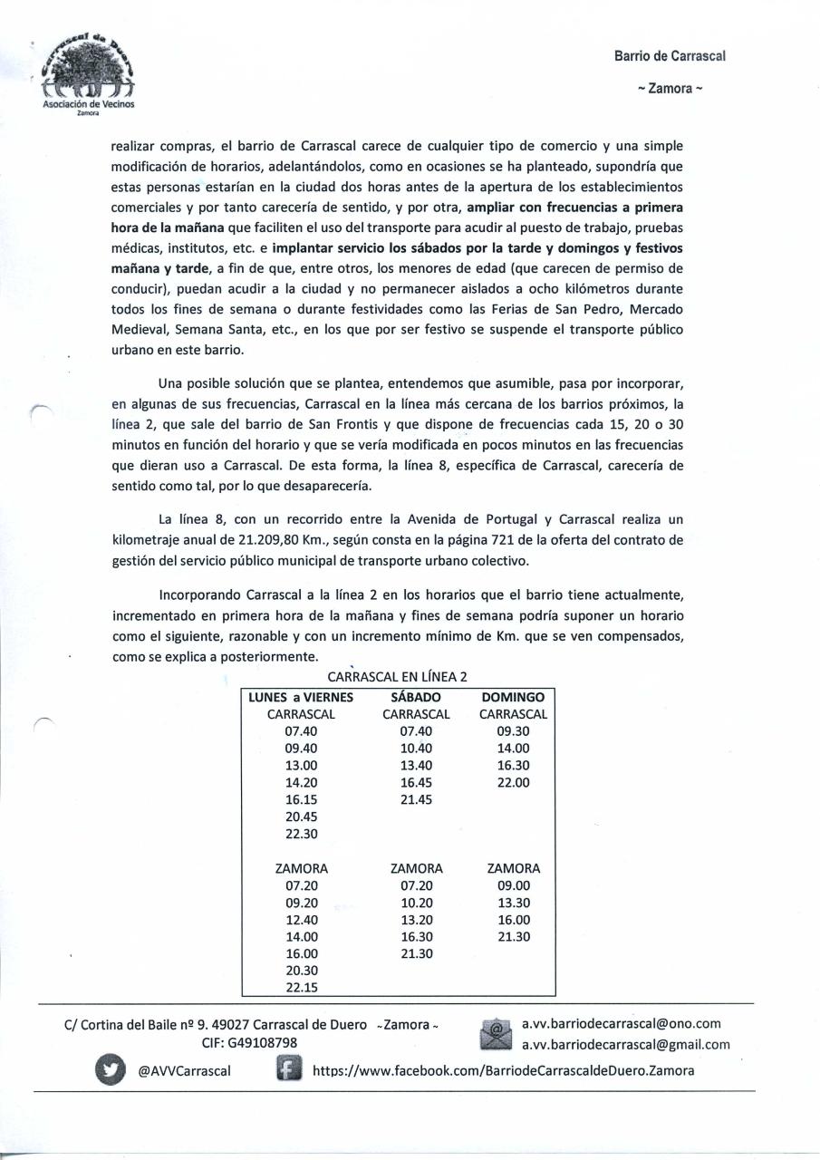Vista previa del archivo PDF fb-defensor-del-pueblo-transporte-p-blico-carrascal.pdf