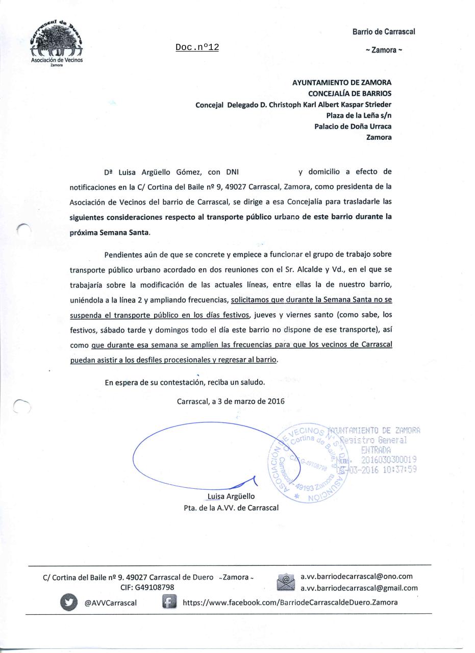 Vista previa del archivo PDF fb-defensor-del-pueblo-transporte-p-blico-carrascal.pdf