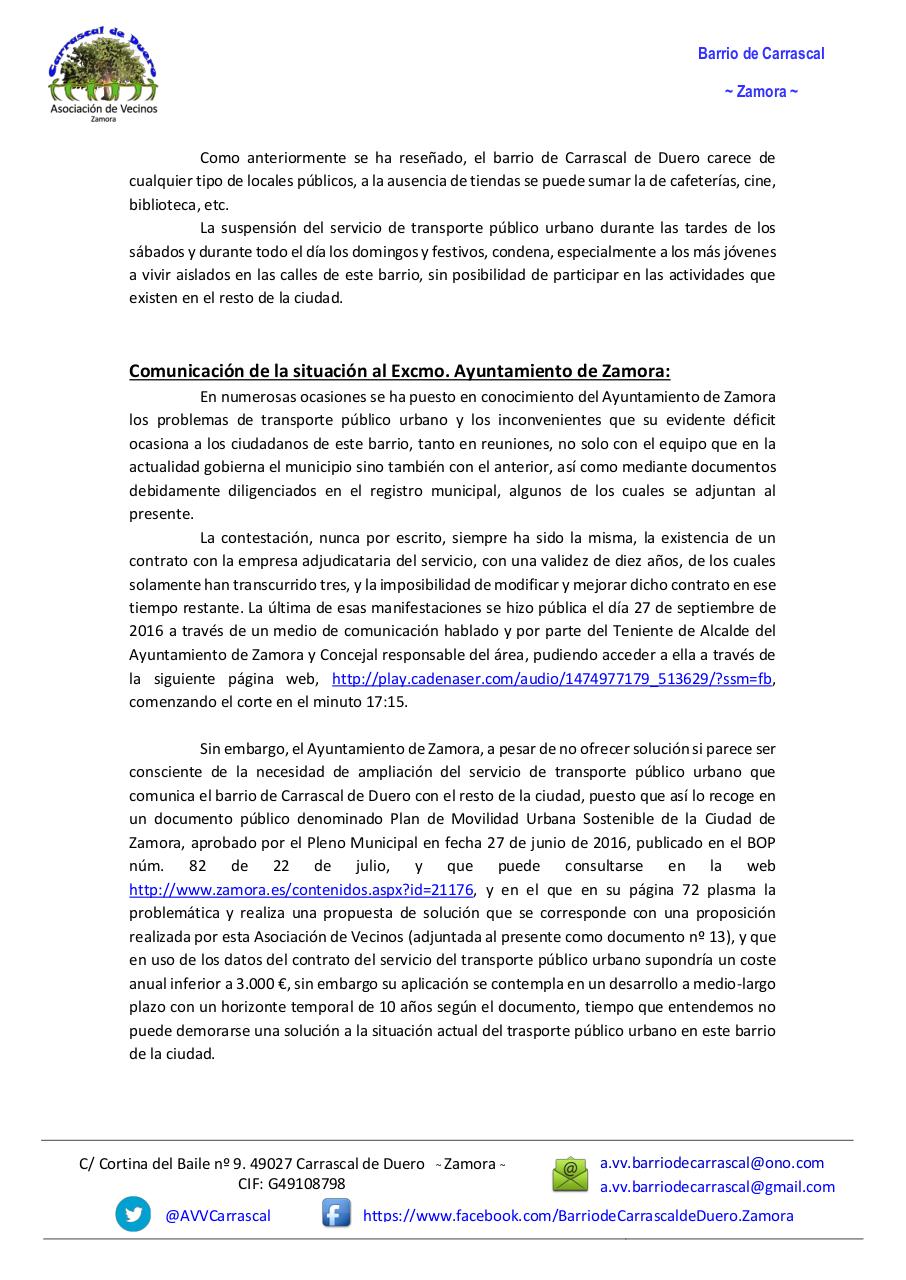 Vista previa del archivo PDF fb-defensor-del-pueblo-transporte-p-blico-carrascal.pdf