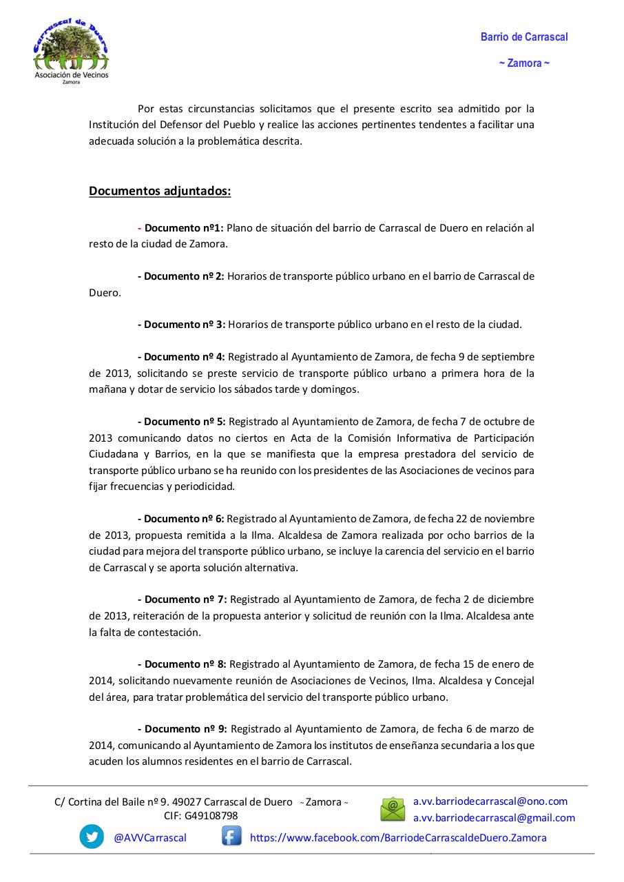 Vista previa del archivo PDF fb-defensor-del-pueblo-transporte-p-blico-carrascal.pdf