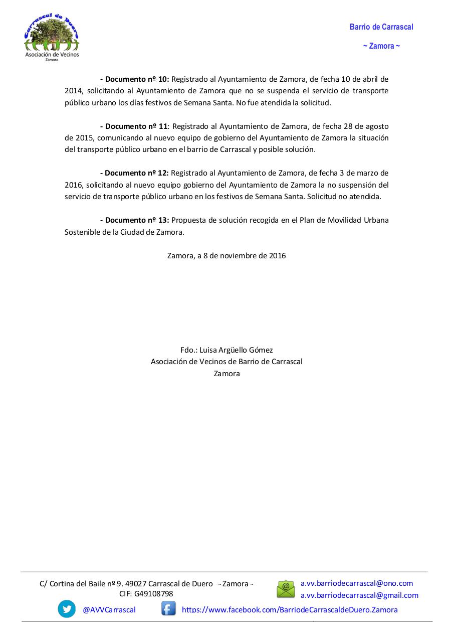 Vista previa del archivo PDF fb-defensor-del-pueblo-transporte-p-blico-carrascal.pdf